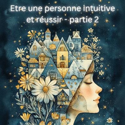 Peur de réussir chez les HPI : 11 sabotages à reconnaßtre et transformer Peur de réussir chez les HPI : 11 sabotages à reconnaßtre et transformer