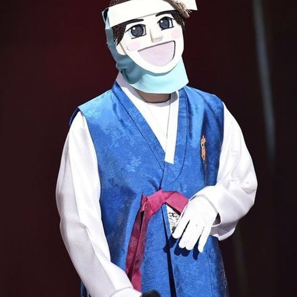 SEUNGKWAN - Forsake [COVER]