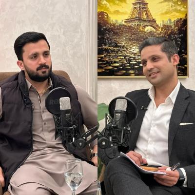 Rajab Butt Breaks Silence on Controversies | Exclusive Interview | Rehan Tariq | RTS Rajab Butt Breaks Silence on Controversies | Exclusive Interview | Rehan Tariq | RTS