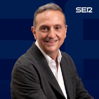 Si Amanece Nos Vamos, 05:02-06h - 13/10/2025