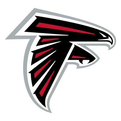 Let's Talk - Atlanta Falcons | S03: epi 23 Let's Talk - Atlanta Falcons | S03: epi 23