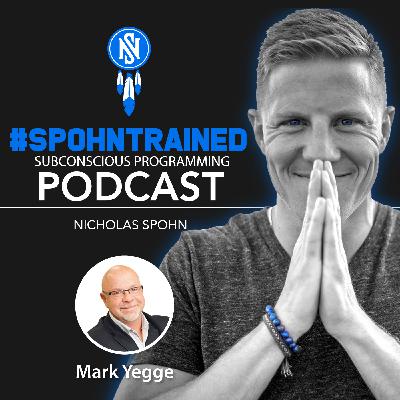 Mark Yegge on Investor Psychology