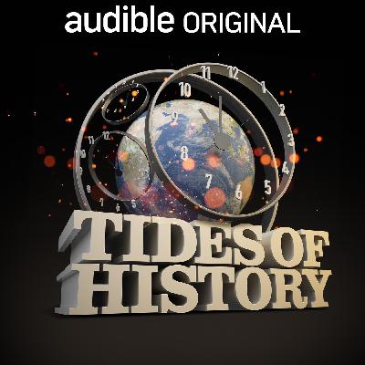 Recent Discoveries in the Ancient Americas: Professor Shane Miller Returns