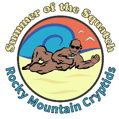 Episode 30 - All Around the World
