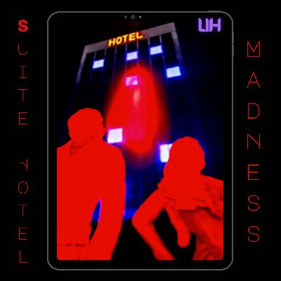 Suite Hotel Madness Bonus