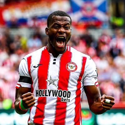 Brentford 1–0 Aston Villa: Ouattara’s Dream Debut – Post-Match Pub Podcast