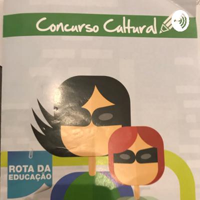 Episódio 2_Projeto Rota da Educação_entrevista_MH