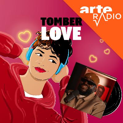 Tuerie : Confessions d'un serial lover