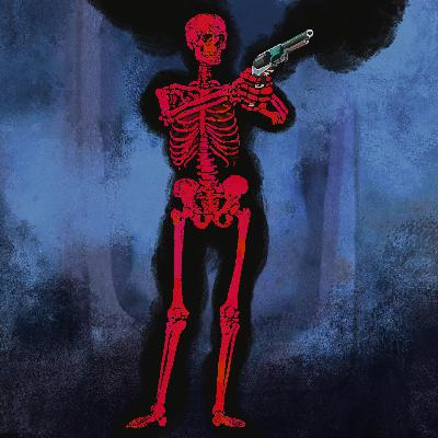 8. Enperadore lokartua itzartuz