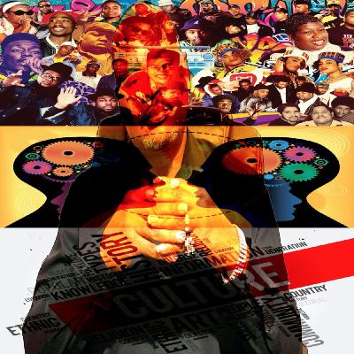 Security Running With Gun, P2R Films 2021 and more