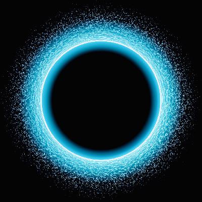 ๐ด ๐ซ๐ค ๐๐ด Son Of A Gun In The Wild West๐ด ๐ซ๐ค ๐๐ด ๐ด ๐ซ๐ค ๐๐ด Son Of A Gun In The Wild West๐ด ๐ซ๐ค ๐๐ด