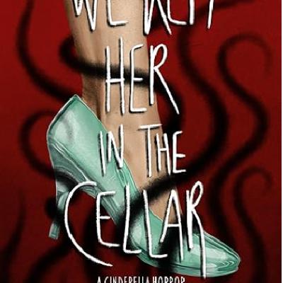Download (pdf) Book We Kept Her in the Cellar by W.R. Gorman Download (pdf) Book We Kept Her in the Cellar by W.R. Gorman
