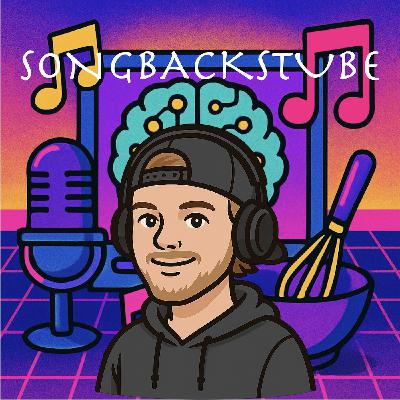 Folge 02: Time to Rise (Ivacii)