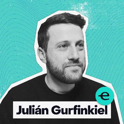 Pagá menos por viajar, la fórmula TurismoCity con Julián Gurfinkiel