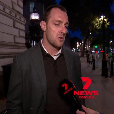 Ashes Test anticipation, Women's One-Day world cup, Constellation Cup