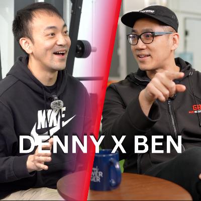 起身落床腳底痛，起因可能是肋骨和盆骨出現問題！足底筋膜炎的詳盡講解！