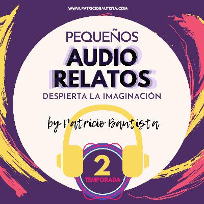 22. Mi primera palabra, Mamá