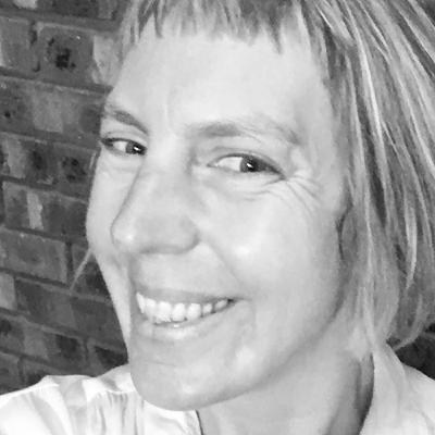 83. Ingrid Kopp: The Evolution of Immersive Storytelling 83. Ingrid Kopp: The Evolution of Immersive Storytelling