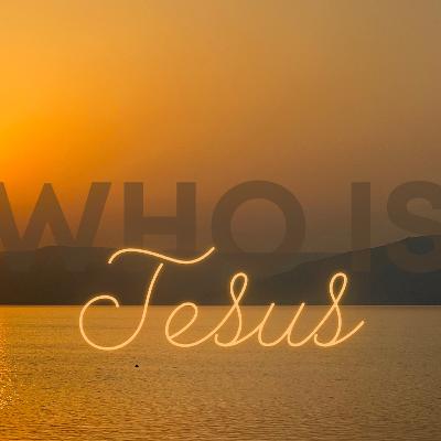 King of Kings & Lord of Lords