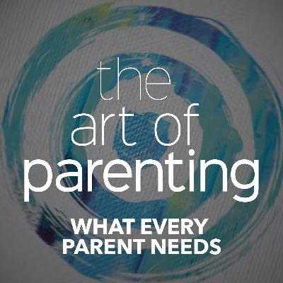 What Every Parent Needs (Part 1)