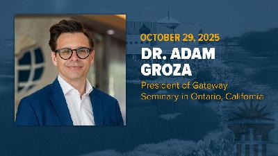 The Teachable Heart For A Powerful Impact The Teachable Heart For A Powerful Impact