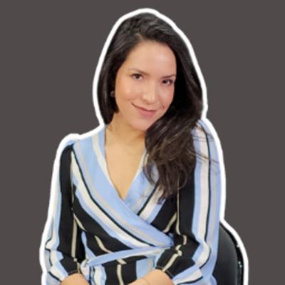 AUTO CONOCIMIENTO: Descubre tu potencial - MOVE THE ENERGY WITH JITIVOZ AUTO CONOCIMIENTO: Descubre tu potencial - MOVE THE ENERGY WITH JITIVOZ