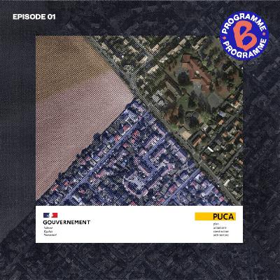 Épisode 1 | Hors-série