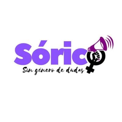 Voces por el Derecho a Decidir