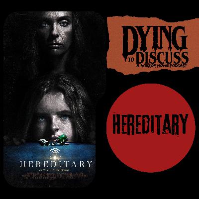 Hereditary Hereditary