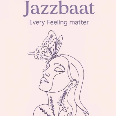 Where Every Feeling Matters Where Every Feeling Matters