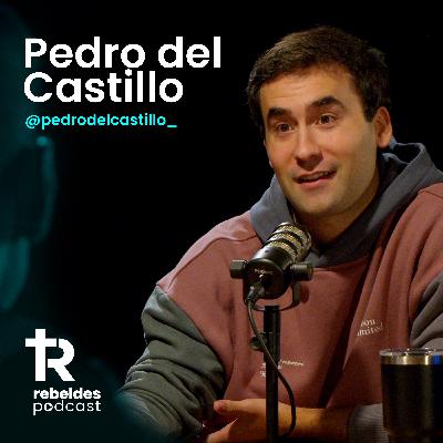 03. ¿Por qué apostar por la familia? Con Pedro del Castillo