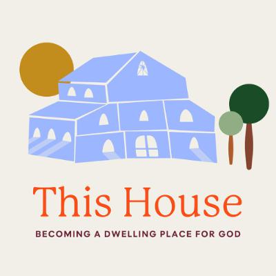 Mike Day:- This House Pt. 7: Sharing the Good News Mike Day:- This House Pt. 7: Sharing the Good News
