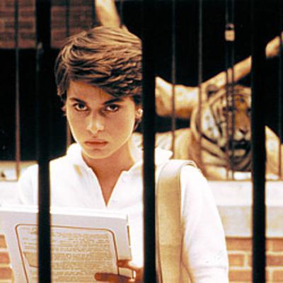 Cat People (1982)/(FFF Paul Schrader 3/5)