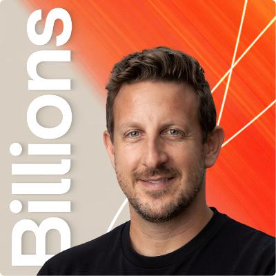 The man who helped OpenAI to go from millions to billions in revenue - Zack Kass [Open AI]