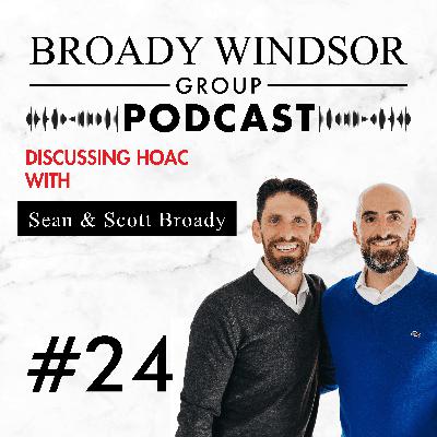 The Homeowner Advisory Club: The Secret to Stress-Free Home Maintenance and Real Estate Planning
