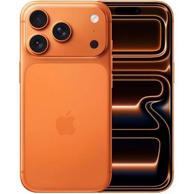 03- iPhone 17: Ha davvero senso acquistarlo? - Does it really make sense to buy it? - A2/B1 03- iPhone 17: Ha davvero senso acquistarlo? - Does it really make sense to buy it? - A2/B1