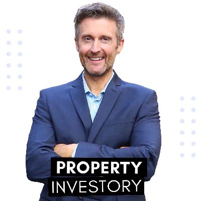 An Algorithm To Property Success: Jeremy Sheppard on How To Make the Most of Supply and Demand