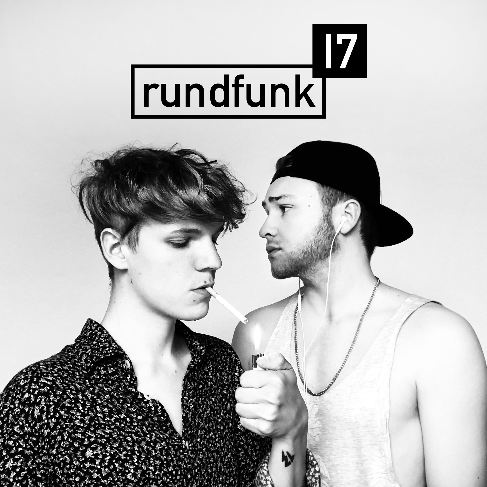 rundfunk 17
