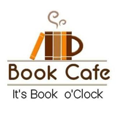 "The 5 second rule" book review ft.Nandhini || Book Cafe || Episode - 001