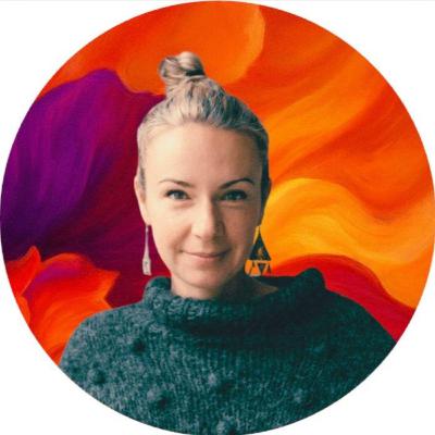 Twoje lęki i marzenia a relacje romantyczne