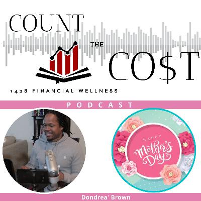 CTC Podcast - The Sacrifices Of A Mother