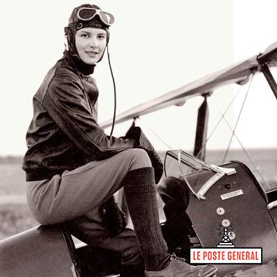 LE PILOTE DE LA SAISON 2 LE PILOTE DE LA SAISON 2