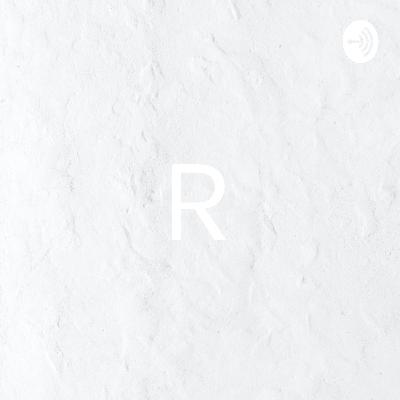 Ner