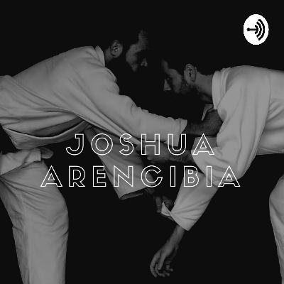 #25. Charla con Manuel Pereira