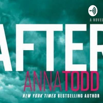 After (2014) reviewed by Aidatul Fitriyah.