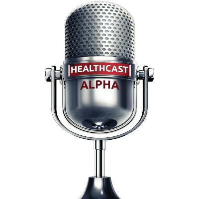 #EP48 - REJUVENESCIMENTO FACIAL: TRATAMENTOS X CIRURGIA PLÁSTICA #EP48 - REJUVENESCIMENTO FACIAL: TRATAMENTOS X CIRURGIA PLÁSTICA