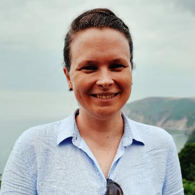 Alttoviulun roolit orkesterissa osa 1 -vieraana Riitta-Liisa Ristiluoma