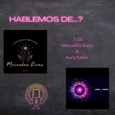 Abuso y Feminismo!!!             Mercedes Rivas en la Radio 07