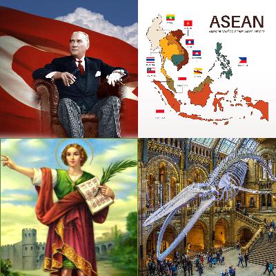 Mal de altura Mal de altura