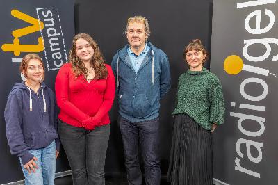 575 MentalHealth 575 MentalHealth